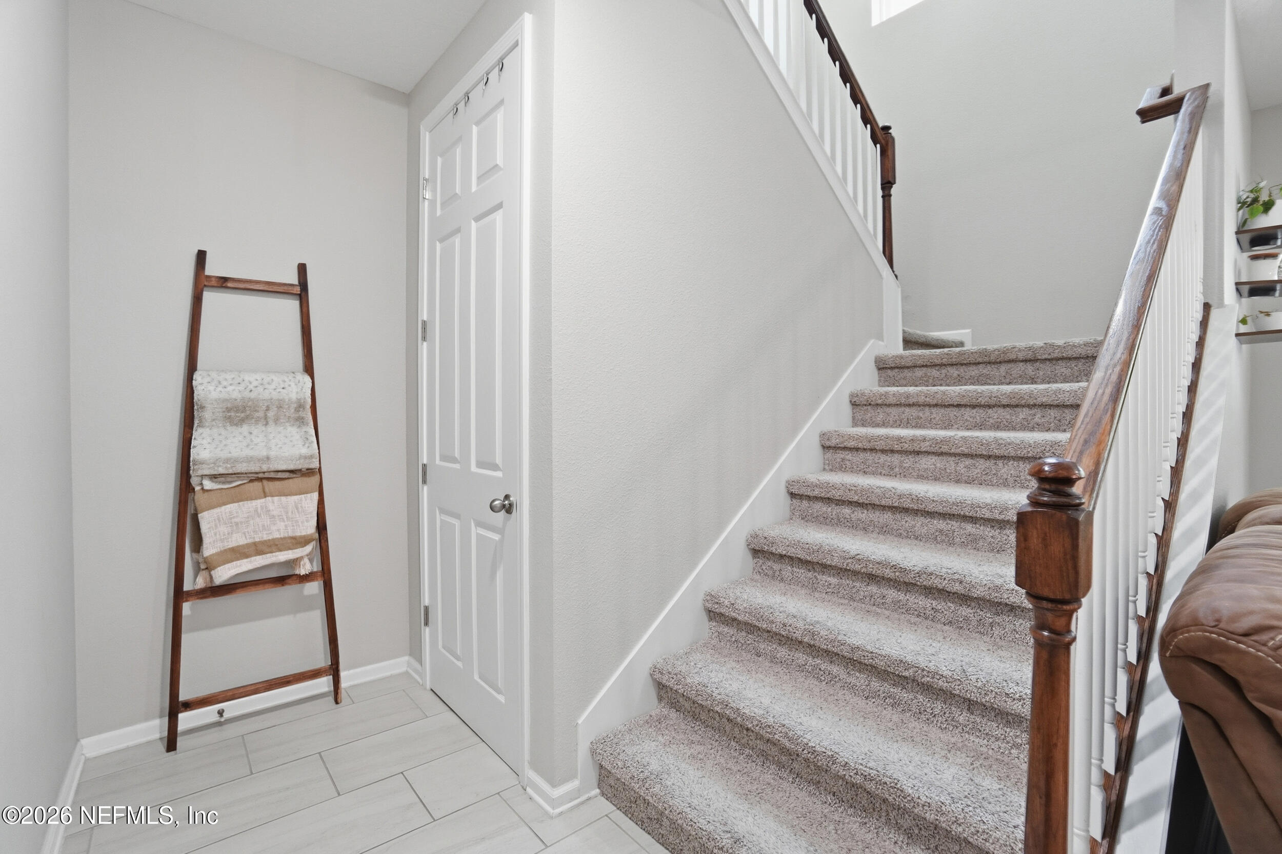 505 Rittburn Lane St. Johns, FL 32259 - Photo 20 of 40 505 Rittburn Lane