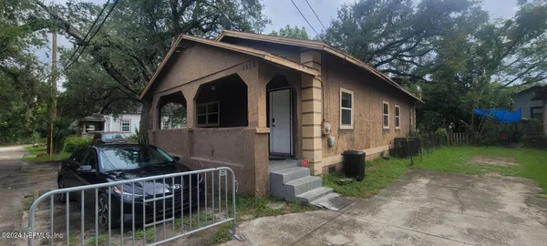 $3,000 | 1538 Pasco Street, Jacksonville, FL 32202
