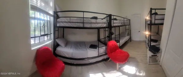 $3,000 | 1538 Pasco Street, Jacksonville, FL 32202