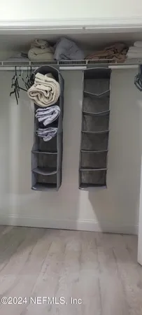 $3,000 | 1538 Pasco Street, Jacksonville, FL 32202