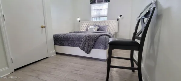 $3,000 | 1538 Pasco Street, Jacksonville, FL 32202