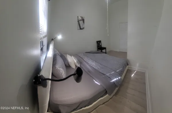 $3,000 | 1538 Pasco Street, Jacksonville, FL 32202