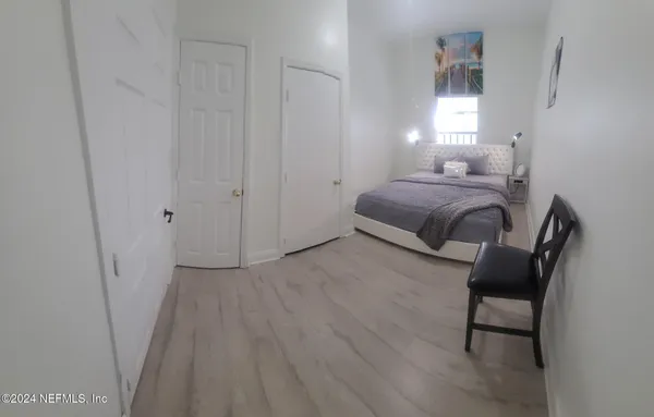 $3,000 | 1538 Pasco Street, Jacksonville, FL 32202