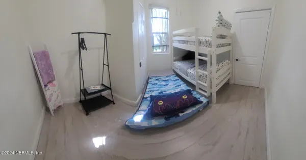 $3,000 | 1538 Pasco Street, Jacksonville, FL 32202