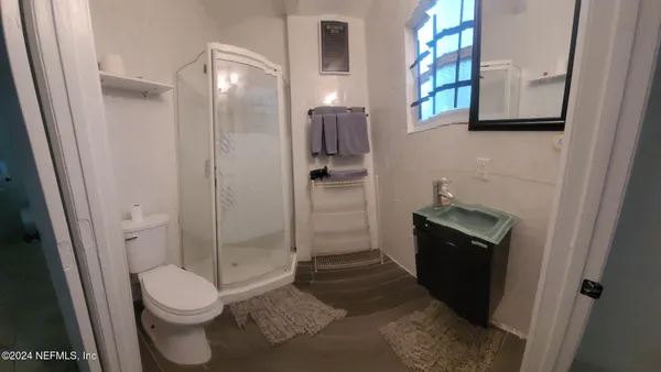 $3,000 | 1538 Pasco Street, Jacksonville, FL 32202