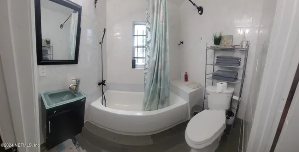 $3,000 | 1538 Pasco Street, Jacksonville, FL 32202