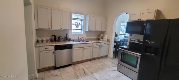 $3,000 | 1538 Pasco Street, Jacksonville, FL 32202