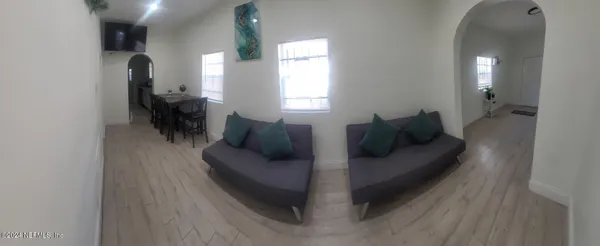 $3,000 | 1538 Pasco Street, Jacksonville, FL 32202