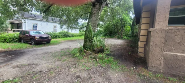 $3,000 | 1538 Pasco Street, Jacksonville, FL 32202