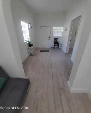 $3,000 | 1538 Pasco Street, Jacksonville, FL 32202