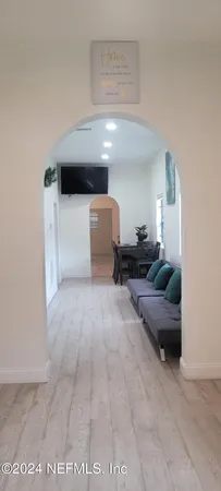 $3,000 | 1538 Pasco Street, Jacksonville, FL 32202