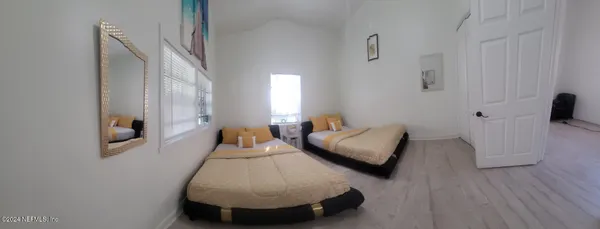 $3,000 | 1538 Pasco Street, Jacksonville, FL 32202