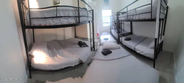 $3,000 | 1538 Pasco Street, Jacksonville, FL 32202