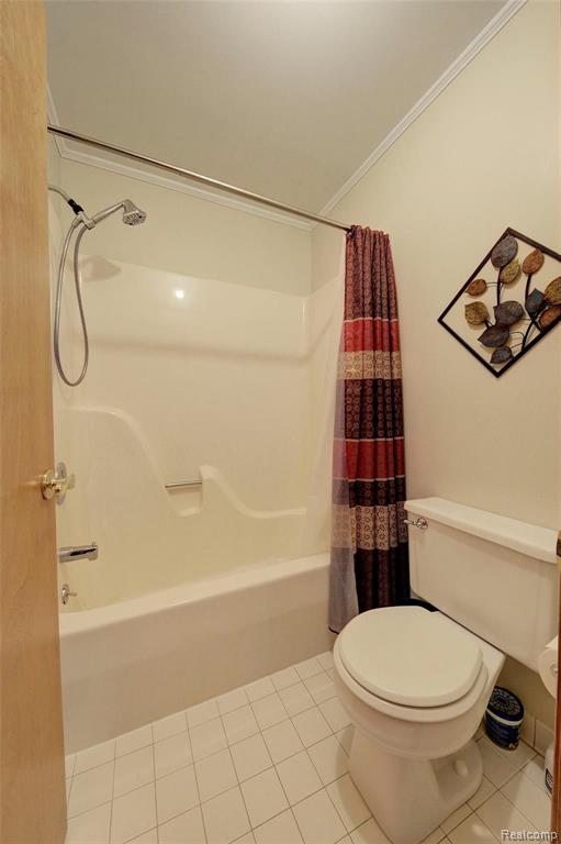 524 West Schafer Road Howell, MI 48843 - Photo 26 of 40