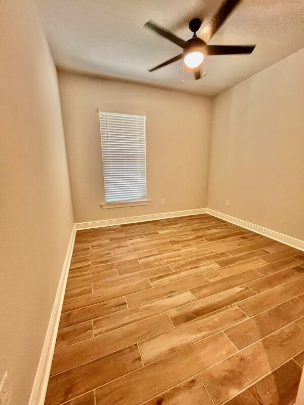 45 Hydrangea Boulevard Freeport, FL 32439 - Photo 17 of 21 IMG_0824