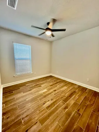 $2,500 | 45 Hydrangea Boulevard, Freeport, FL 32439