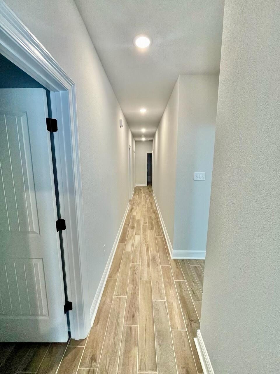 45 Hydrangea Boulevard Freeport, FL 32439 - Photo 2 of 21 IMG_0805