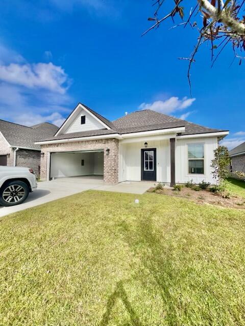 45 Hydrangea Boulevard Freeport, FL 32439 - Photo 21 of 21 IMG_0836