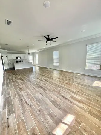 $2,500 | 45 Hydrangea Boulevard, Freeport, FL 32439