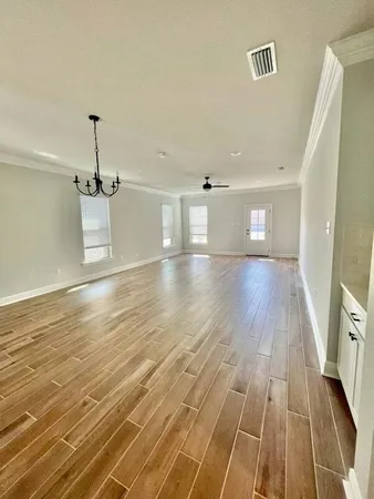 $2,500 | 45 Hydrangea Boulevard, Freeport, FL 32439