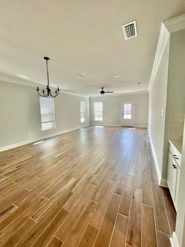 45 Hydrangea Boulevard Freeport, FL 32439 - Photo 6 of 21 IMG_0810