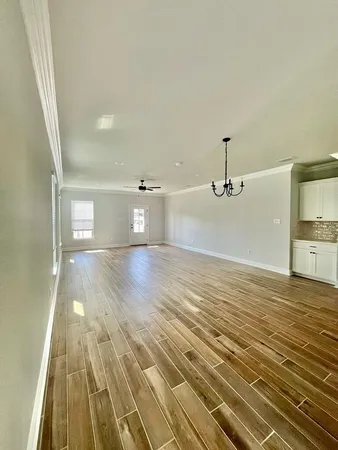 $2,500 | 45 Hydrangea Boulevard, Freeport, FL 32439