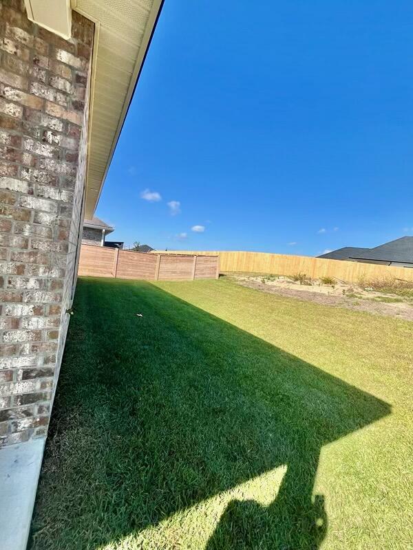 45 Hydrangea Boulevard Freeport, FL 32439 - Photo 8 of 21 IMG_0813