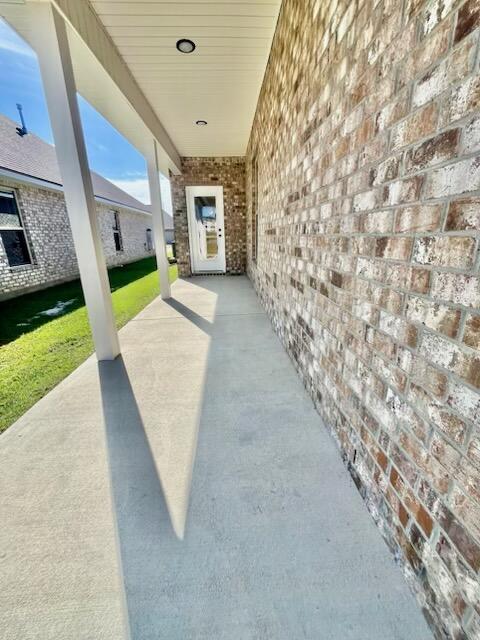 45 Hydrangea Boulevard Freeport, FL 32439 - Photo 9 of 21 IMG_0814