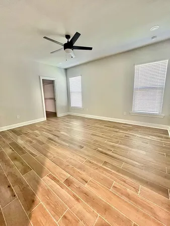 $2,500 | 45 Hydrangea Boulevard, Freeport, FL 32439