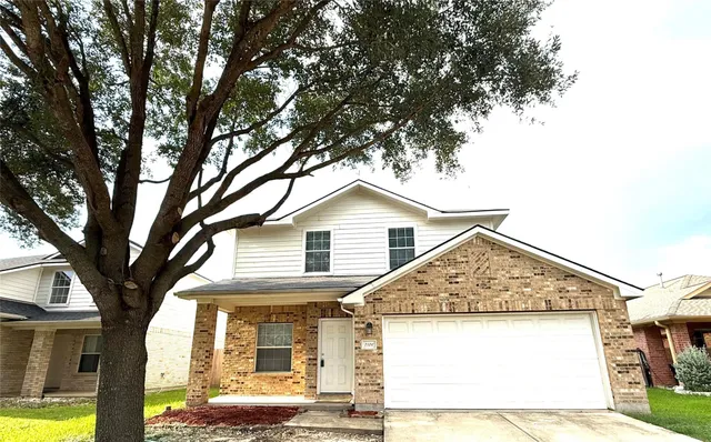 $1,950 | 7126 Durango Creek Lane, Katy, TX 77449