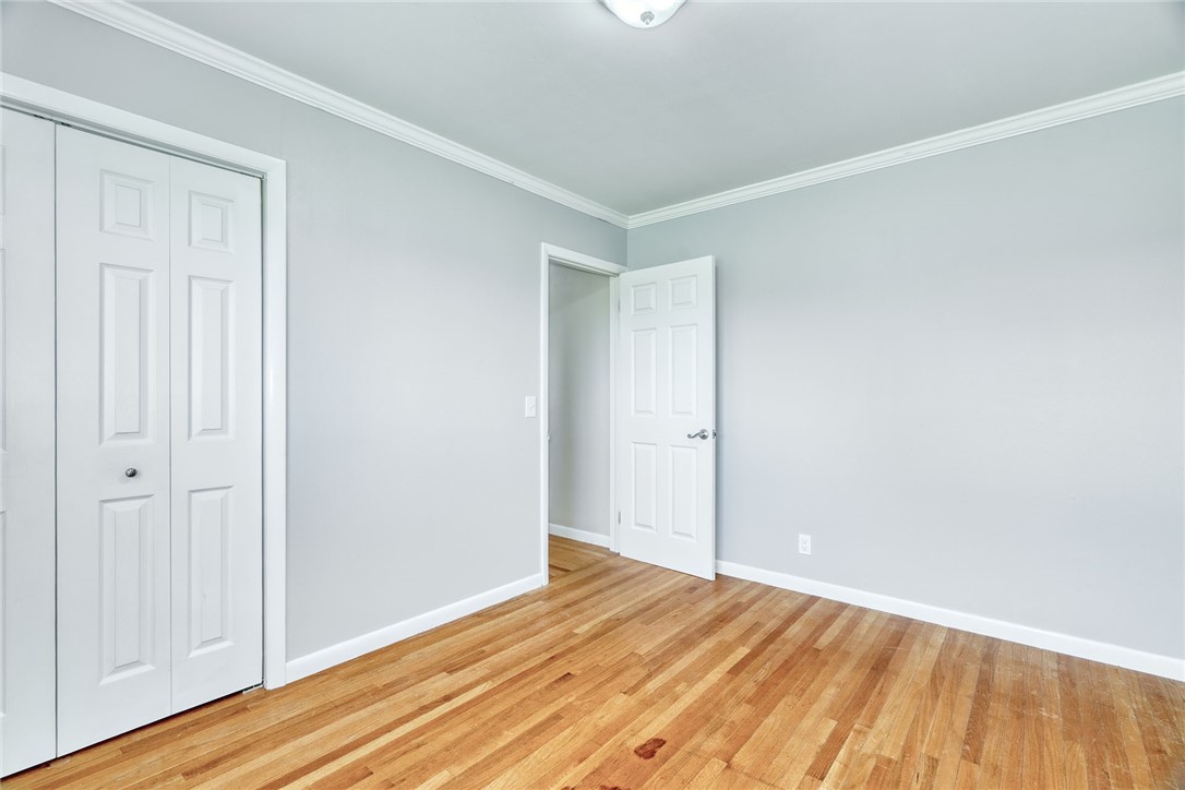 4650 Emerson Road Canandaigua, NY 14424 - Photo 30 of 48 Gallery Image 30