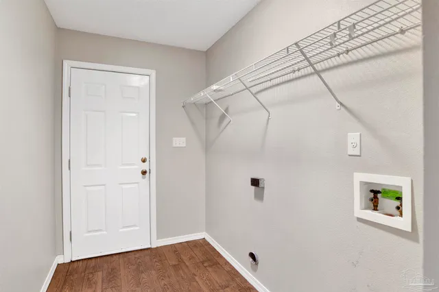 $2,495 | 3014 Concho Drive, Pensacola, FL 32507