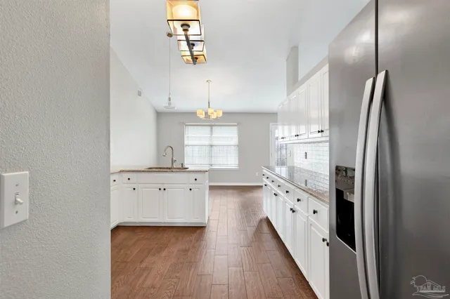 $2,495 | 3014 Concho Drive, Pensacola, FL 32507