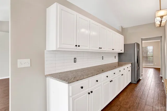 $2,495 | 3014 Concho Drive, Pensacola, FL 32507