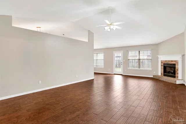 $2,495 | 3014 Concho Drive, Pensacola, FL 32507