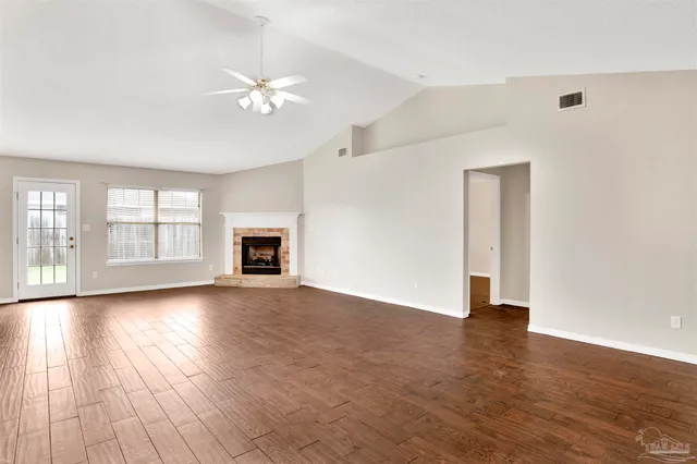 $2,495 | 3014 Concho Drive, Pensacola, FL 32507