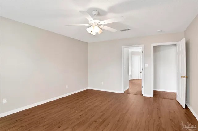 $2,495 | 3014 Concho Drive, Pensacola, FL 32507