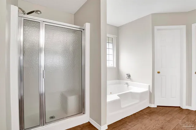 $2,495 | 3014 Concho Drive, Pensacola, FL 32507