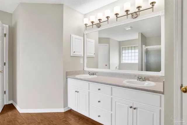 $2,495 | 3014 Concho Drive, Pensacola, FL 32507