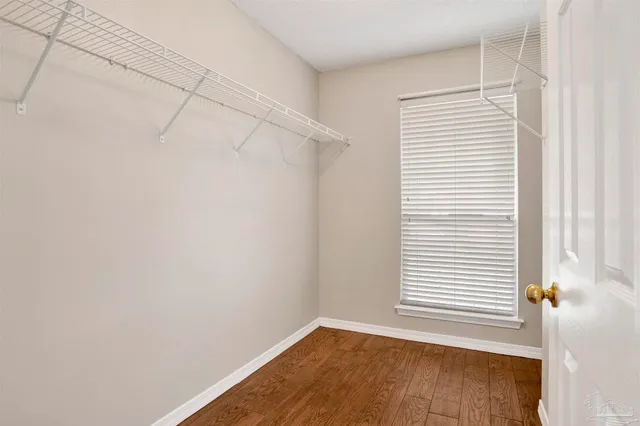 $2,495 | 3014 Concho Drive, Pensacola, FL 32507