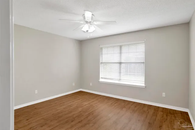 $2,495 | 3014 Concho Drive, Pensacola, FL 32507