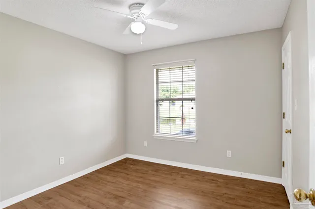 $2,495 | 3014 Concho Drive, Pensacola, FL 32507