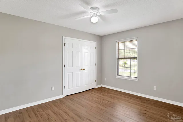 $2,495 | 3014 Concho Drive, Pensacola, FL 32507