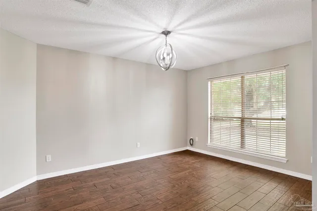 $2,495 | 3014 Concho Drive, Pensacola, FL 32507