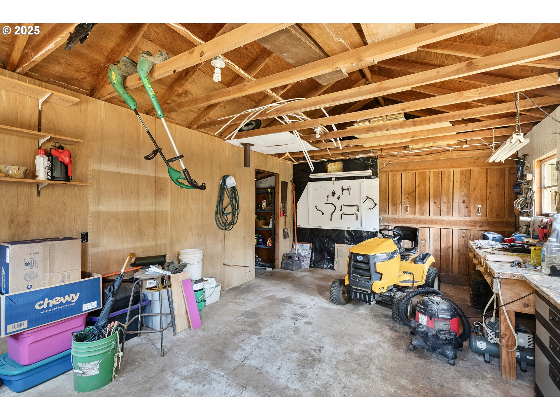 7291 Rice Valley Road Oakland, OR 97462 - Photo 29 of 36 Gallery Image 29