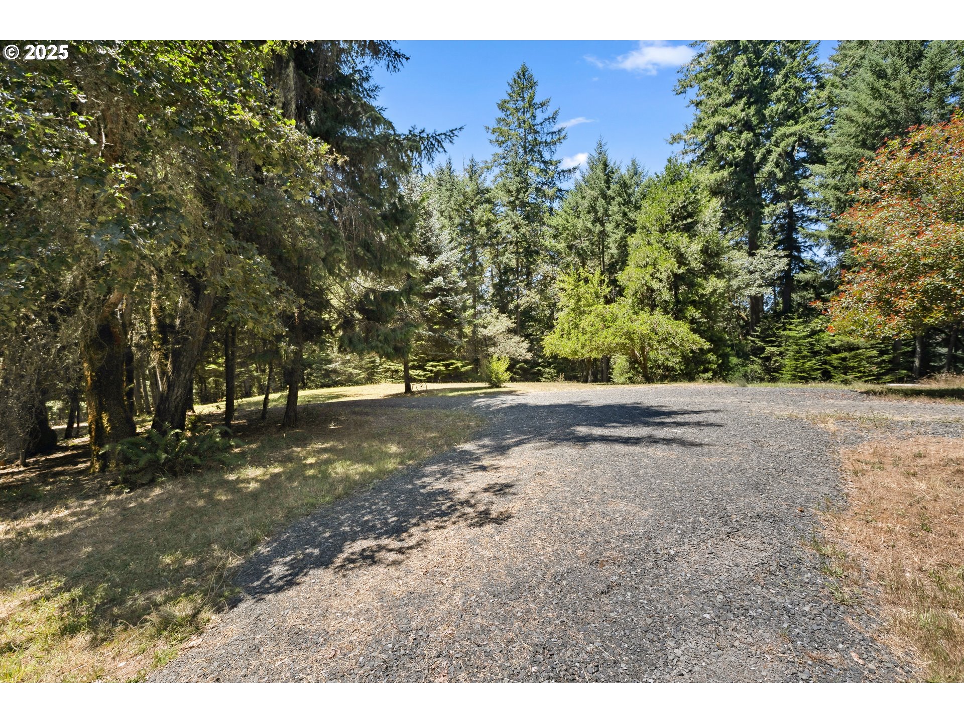 7291 Rice Valley Road Oakland, OR 97462 - Photo 32 of 36 Gallery Image 32