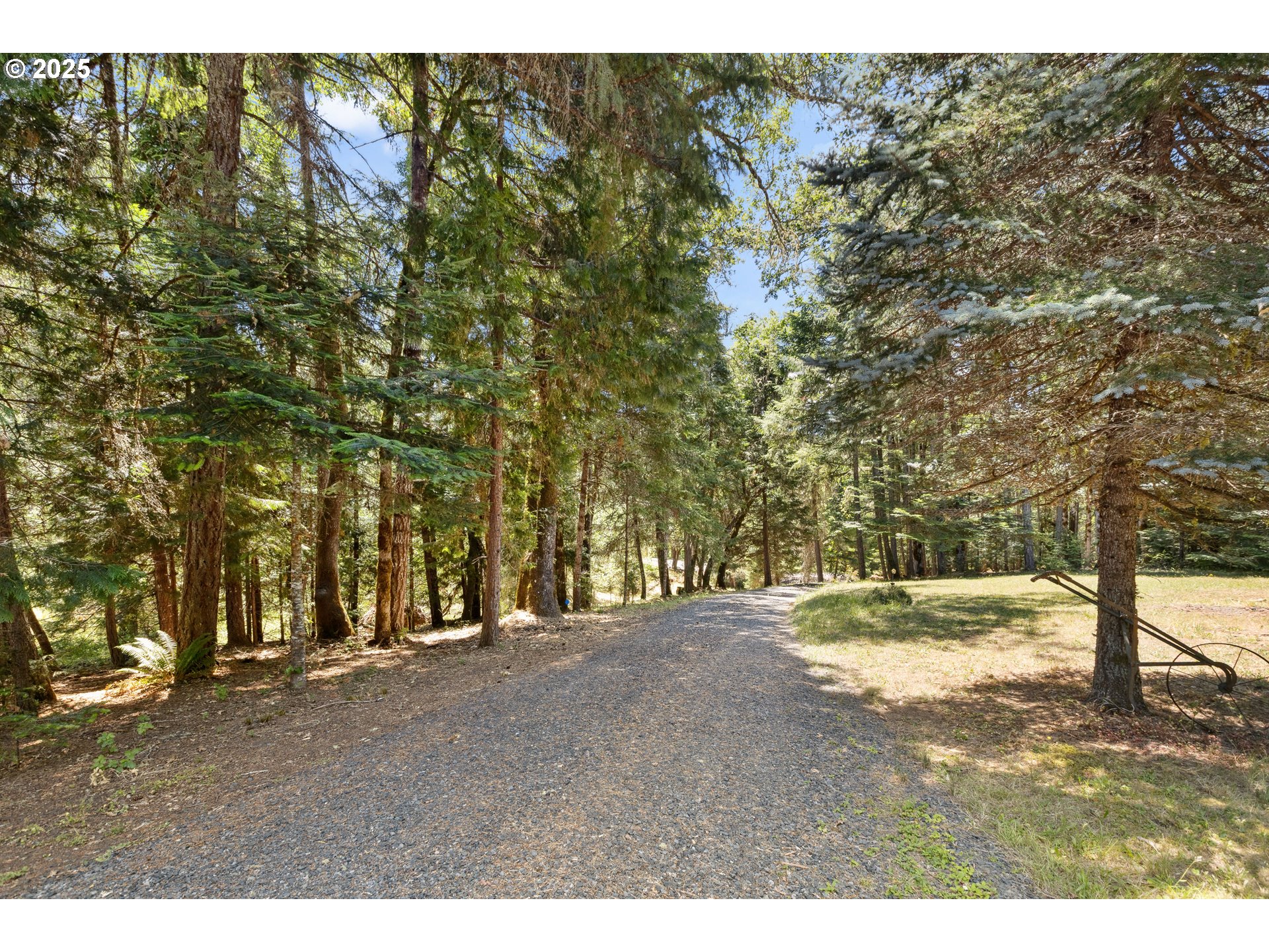 7291 Rice Valley Road Oakland, OR 97462 - Photo 33 of 36 Gallery Image 33