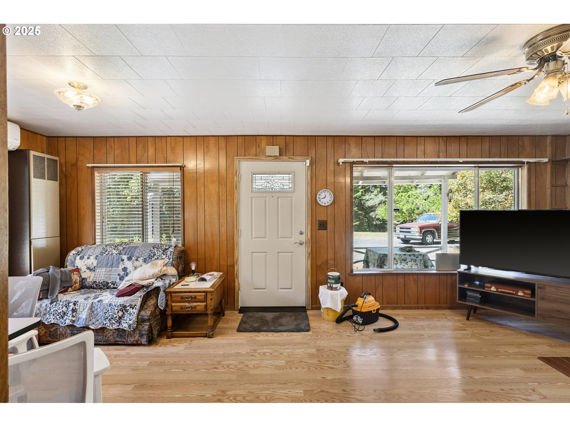 7291 Rice Valley Road Oakland, OR 97462 - Photo 6 of 36 Gallery Image 6