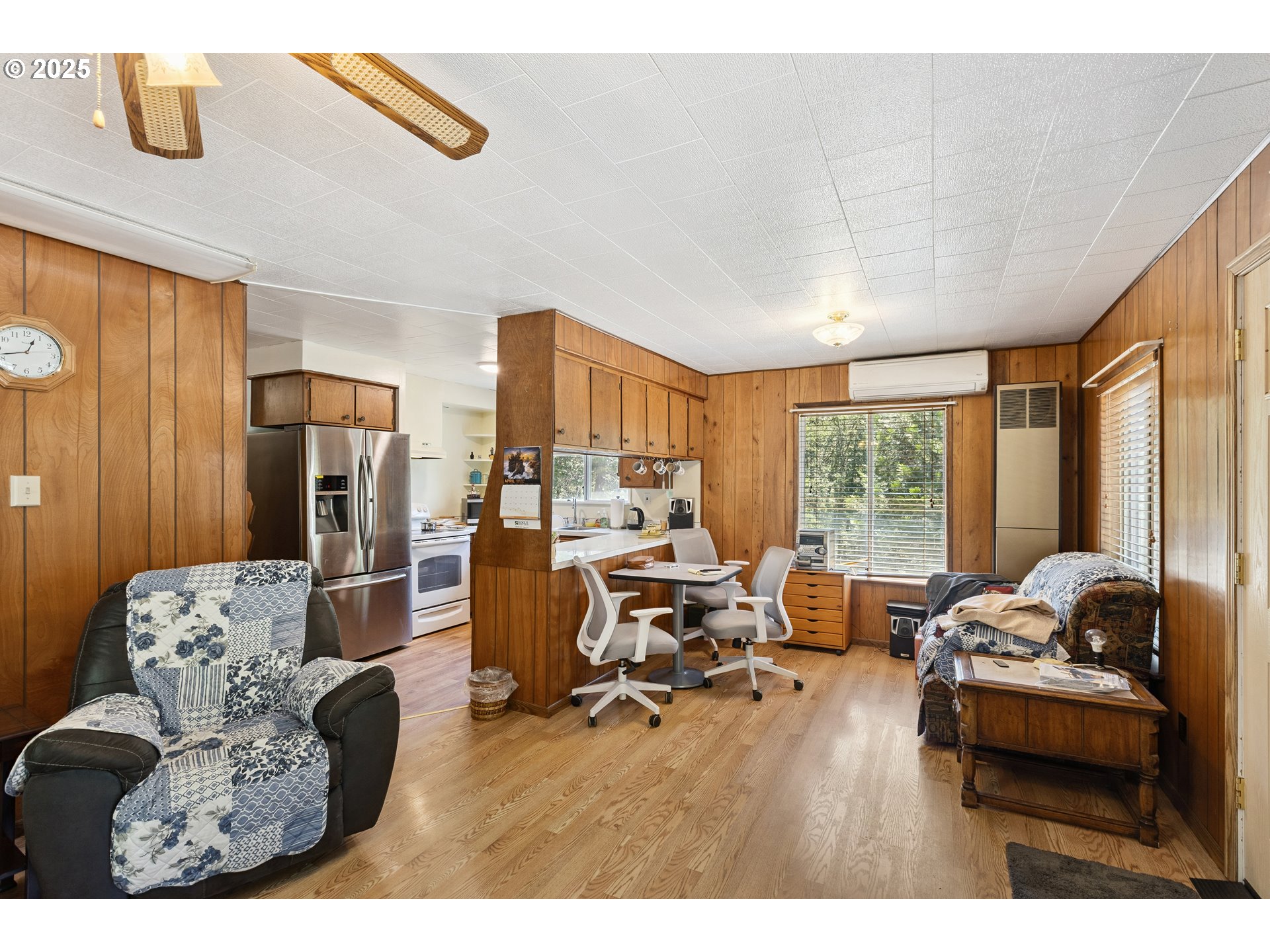 7291 Rice Valley Road Oakland, OR 97462 - Photo 9 of 36 Gallery Image 9
