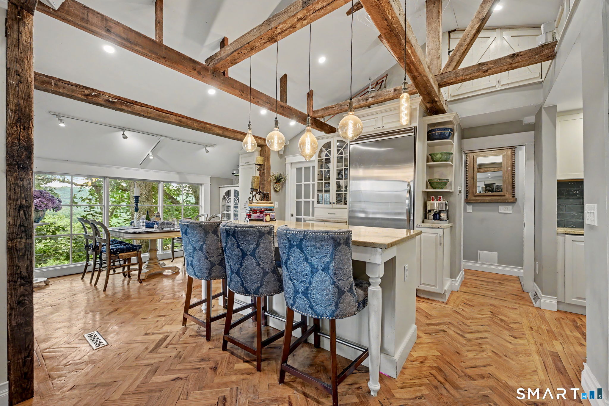 170 Old Fish Rock Road Southbury, CT 06488 - Photo 7 of 29 Gallery Image 7